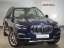 BMW X5 xDrive45e