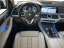 BMW X5 xDrive45e