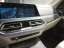 BMW X5 xDrive45e