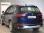 BMW X5 xDrive45e