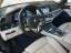 BMW X5 xDrive45e