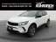 Opel Grandland X GS-Line Grand Sport