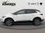 Opel Grandland X GS-Line Grand Sport