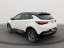 Opel Grandland X GS-Line Grand Sport