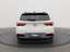 Opel Grandland X GS-Line Grand Sport