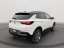 Opel Grandland X GS-Line Grand Sport