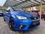 Seat Ibiza Black FR-lijn