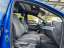 Seat Ibiza Black FR-lijn