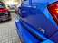 Seat Ibiza Black FR-lijn