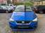 Seat Ibiza Black FR-lijn