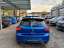 Seat Ibiza Black FR-lijn