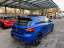 Seat Ibiza Black FR-lijn