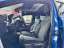 Seat Ibiza Black FR-lijn