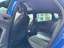 Seat Ibiza Black FR-lijn