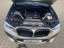 BMW X3 xDrive30e