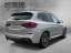 BMW X3 xDrive30e