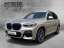 BMW X3 xDrive30e