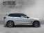 BMW X3 xDrive30e