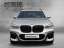 BMW X3 xDrive30e