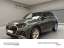 Audi Q3 1.5 TFSI S-Line