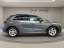 Audi Q3 1.5 TFSI S-Line