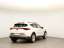 Cupra Formentor 1.4 e-Hybrid DSG