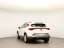 Cupra Formentor 1.4 e-Hybrid DSG