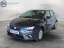 Seat Ibiza 1.0 TSI Reference