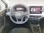 Seat Ibiza 1.0 TSI Reference