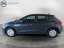 Seat Ibiza 1.0 TSI Reference