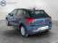 Seat Ibiza 1.0 TSI Reference