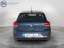 Seat Ibiza 1.0 TSI Reference