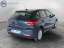 Seat Ibiza 1.0 TSI Reference