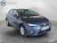 Seat Ibiza 1.0 TSI Reference