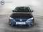 Seat Ibiza 1.0 TSI Reference