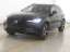 Volvo XC60 AWD Dark Recharge T8 Ultimate