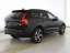 Volvo XC60 AWD Dark Recharge T8 Ultimate