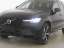 Volvo XC60 AWD Dark Recharge T8 Ultimate