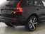 Volvo XC60 AWD Dark Recharge T8 Ultimate