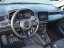 Mitsubishi Colt 1.0