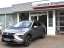 Mitsubishi Eclipse Cross 4WD MIVEC PHEV