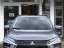 Mitsubishi Eclipse Cross 4WD MIVEC PHEV