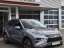 Mitsubishi Eclipse Cross 4WD MIVEC PHEV