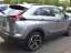 Mitsubishi Eclipse Cross 4WD MIVEC PHEV