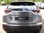 Mitsubishi Eclipse Cross 4WD MIVEC PHEV