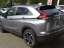 Mitsubishi Eclipse Cross 4WD MIVEC PHEV