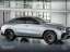 Mercedes-Benz GLE 63 AMG 4MATIC AMG Coupé