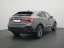 Audi Q3 S-Line Sportback