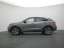 Audi Q3 S-Line Sportback