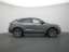 Audi Q3 S-Line Sportback